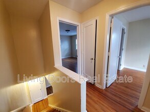 314 S 47th St in Lincoln, NE - Building Photo - Building Photo