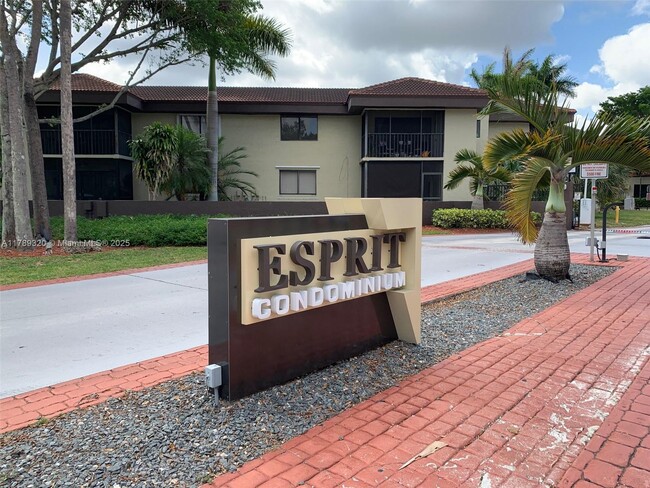 property at 9631 SW 128th St