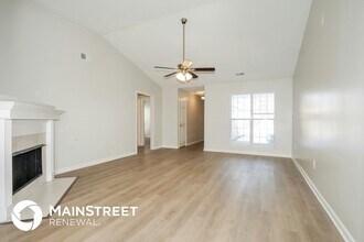 5593 Casey Ln in Southaven, MS - Building Photo - Building Photo