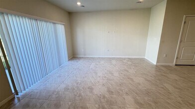 2759 Fetching Trl in Davenport, FL - Building Photo - Building Photo