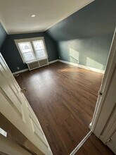 123 N 7th Ave, Unit Studio in Mount Vernon, NY - Building Photo - Building Photo