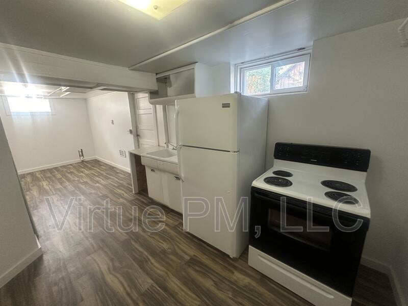 611 6th St in Havre, MT - Building Photo