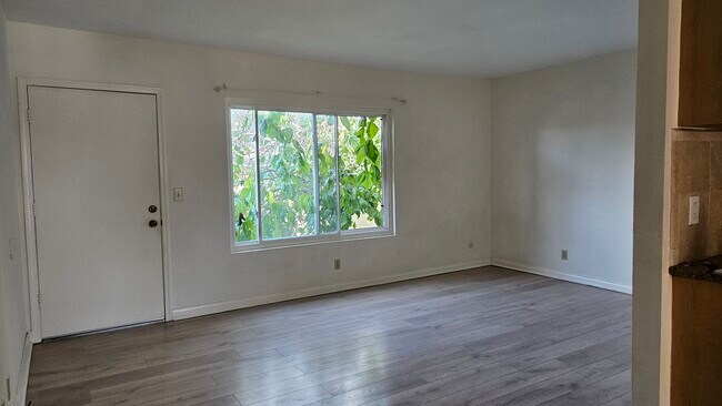 4040 49th St, Unit 6 in San Diego, CA - Building Photo - Building Photo