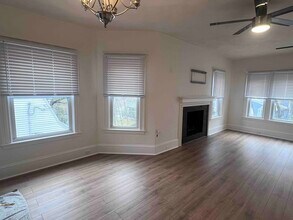 61 Wollaston Ave in Arlington, MA - Building Photo - Building Photo