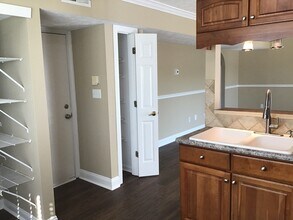 6707 Wimbledon Dr in Zionsville, IN - Building Photo - Building Photo