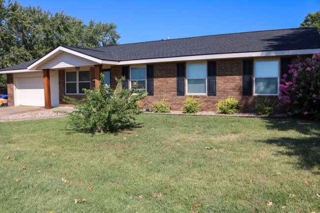 property at 4008 Watkins Ave
