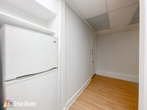 2831 N Burling St, Unit M03B in Chicago, IL - Building Photo - Building Photo