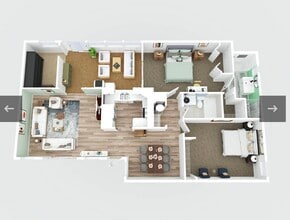 4160 NE Breakwater Dr in Jensen Beach, FL - Foto de edificio - Building Photo