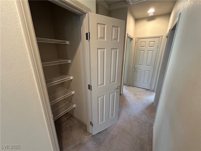 property at 9805 Fox Estate St