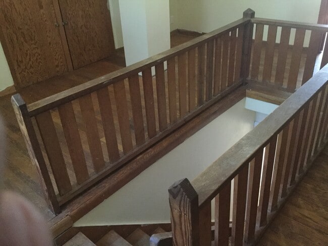 property at 3878 N 60th St