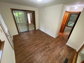 2341 Mars Hill Rd in Watkinsville, GA - Building Photo - Building Photo