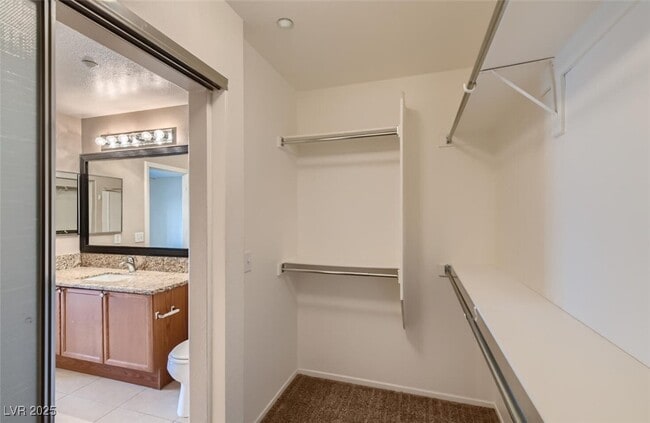 property at 7404 Bewitching Ct