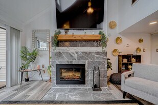 2300 Old Spanish Trl, Unit SI ID1060808P in Houston, TX - Building Photo