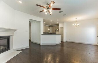 6308 Hermosa Dr in Plano, TX - Building Photo - Building Photo