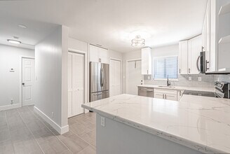 2015 Wilkins Ave in West Palm Beach, FL - Building Photo - Building Photo