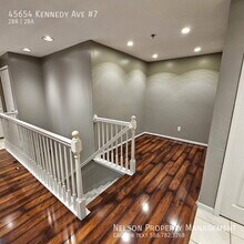 45654 Kennedy Ave in Shelby Township, MI - Building Photo - Building Photo