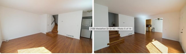 2189 Medallion Dr in Union City, CA - Building Photo - Building Photo
