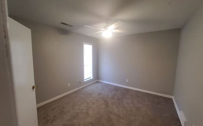 3712 Dove Call Cove in Memphis, TN - Building Photo - Building Photo