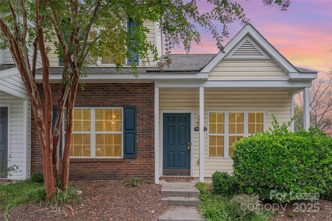 property at 16849 Greenlawn Hills Ct