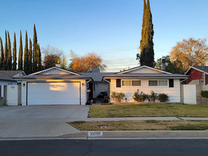 23507 Friar St in Los Angeles, CA - Building Photo - Building Photo