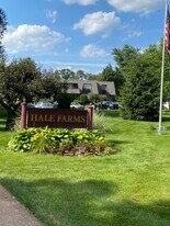 30 Stony Brook Dr in Glastonbury, CT - Building Photo