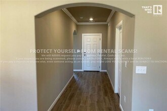 4490 W Newton Ave in Fayetteville, AR - Building Photo - Building Photo