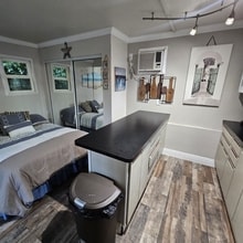 12204 Hillwood Dr in Whittier, CA - Foto de edificio - Building Photo