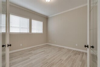 31866 Grand Arbor Ln in Spring, TX - Building Photo - Building Photo