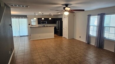 1051 Dorn in Kyle, TX - Building Photo - Building Photo