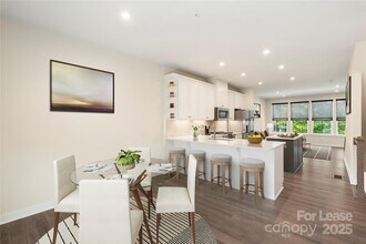 128 Music Hall Wy in Charlotte, NC - Building Photo - Building Photo