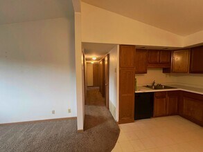 2306 Radtke Ave in Schofield, WI - Building Photo - Building Photo