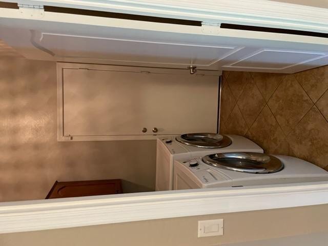 3030 E Eleana Ct in Gilbert, AZ - Building Photo - Building Photo