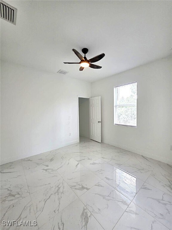 property at 348 Ranch Ave