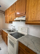7130 Germantown Ave in Philadelphia, PA - Building Photo - Building Photo