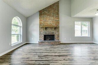 5818 Jester Dr in Garland, TX - Building Photo - Building Photo
