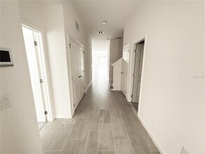 1323 Butterfly Orchid Rd in Davenport, FL - Building Photo - Building Photo