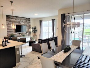 456 Ocean Course Ave in Davenport, FL - Building Photo - Building Photo