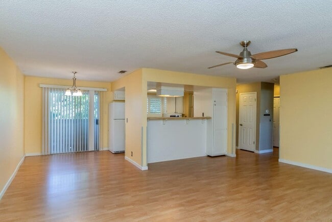 property at 1250 E Shaw Ave