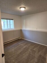 2912 Somerville Dr in Fort Collins, CO - Building Photo - Building Photo