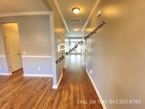 470 Foxbank Plantation Blvd in Moncks Corner, SC - Building Photo - Building Photo