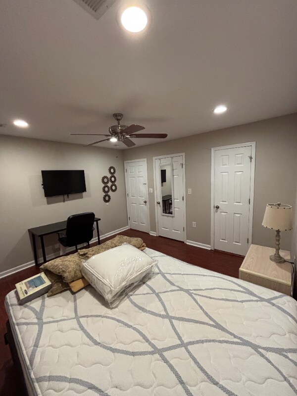 6105 Floral Park Rd in Brandywine, MD - Building Photo - Building Photo