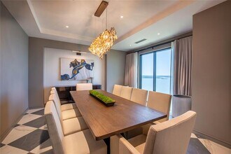 3111 Sunset Blvd in Flower Mound, TX - Building Photo - Building Photo