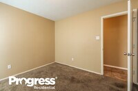 1447 Grand Prince Ln photo'
