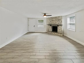 4907 E Clifton St in Tampa, FL - Building Photo - Building Photo