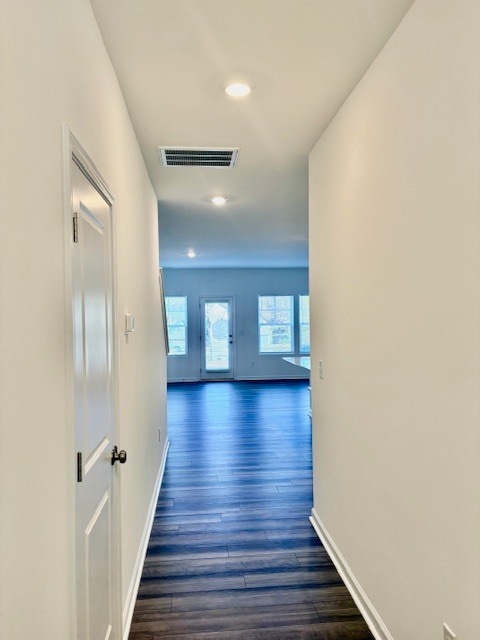 463 Fran Dr in Haw River, NC - Foto de edificio - Building Photo