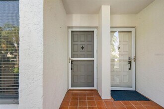 6277 Bahia Del Mar Blvd S in St. Petersburg, FL - Building Photo - Building Photo