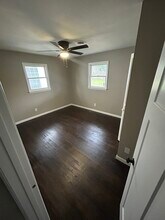 943 Parks Ave in Augusta, GA - Building Photo - Building Photo