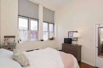 450 7th St in Hoboken, NJ - Building Photo - Building Photo