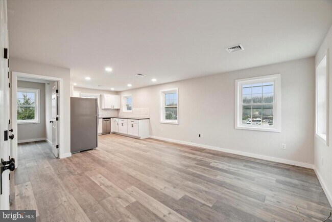 908 E Baltimore Pike in Kennett Square, PA - Building Photo - Building Photo