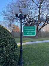 18 Prospect St in Norwalk, CT - Building Photo - Building Photo